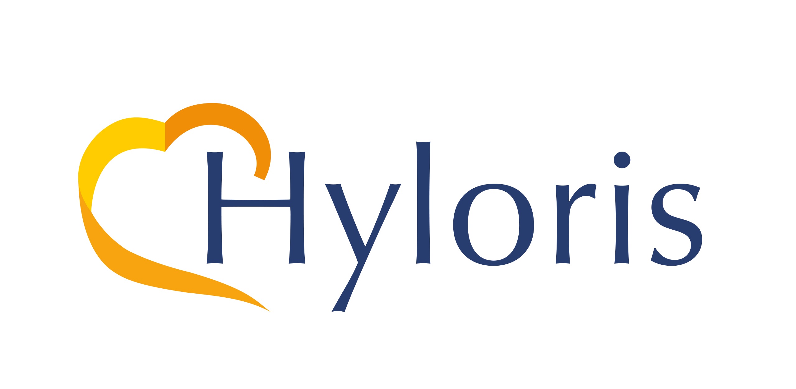 Hyloris announces US FDA approval of Maxigesic® IV